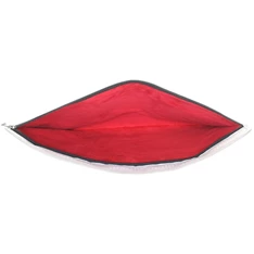 Rottner Fire Proof Bag Din A3 tűzálló táska Rottner Fire Proof Bag Din A3 tűzálló táska