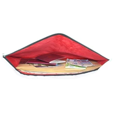 Rottner Fire Proof Bag Din A3 tűzálló táska Rottner Fire Proof Bag Din A3 tűzálló táska
