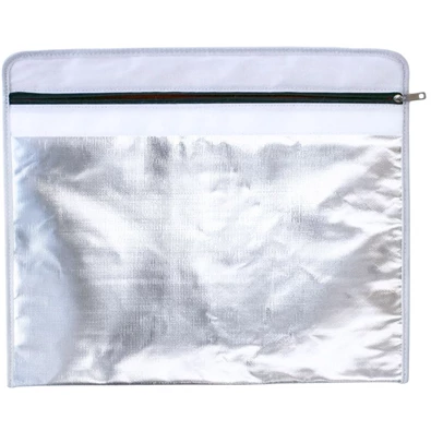 Rottner Fire Proof Bag Din A3 tűzálló táska Rottner Fire Proof Bag Din A3 tűzálló táska