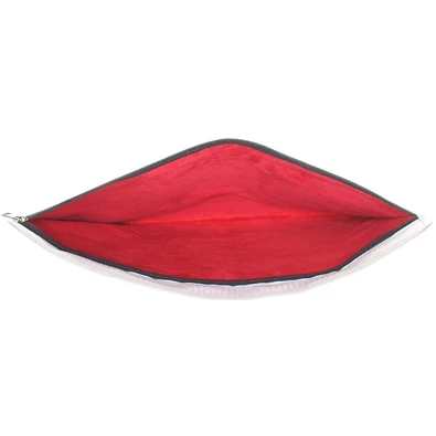 Rottner Fire Proof Bag Din A3 tűzálló táska Rottner Fire Proof Bag Din A3 tűzálló táska
