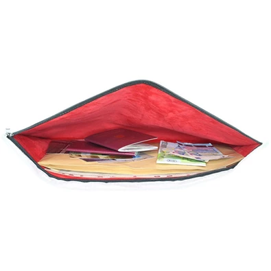 Rottner Fire Proof Bag Din A3 tűzálló táska Rottner Fire Proof Bag Din A3 tűzálló táska