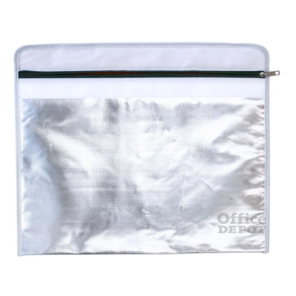 Rottner Fire Proof Bag Din A3 tűzálló táska Rottner Fire Proof Bag Din A3 tűzálló táska
