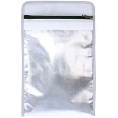 Rottner Fire Proof Bag Din A4 tűzálló táska Rottner Fire Proof Bag Din A4 tűzálló táska