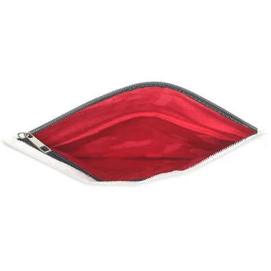 Rottner Fire Proof Bag Din A4 tűzálló táska Rottner Fire Proof Bag Din A4 tűzálló táska