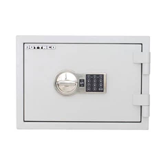 Rottner Fire Safe 30 tűzálló elektronikus széf Rottner Fire Safe 30 tűzálló elektronikus széf