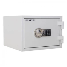 Rottner Fire Safe 30 tűzálló elektronikus széf Rottner Fire Safe 30 tűzálló elektronikus széf