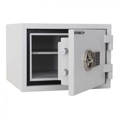 Rottner Fire Safe 30 tűzálló elektronikus széf Rottner Fire Safe 30 tűzálló elektronikus széf