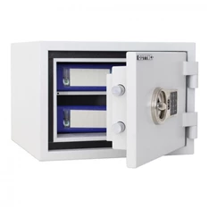 Rottner Fire Safe 30 tűzálló elektronikus széf Rottner Fire Safe 30 tűzálló elektronikus széf