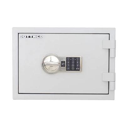 Rottner Fire Safe 30 tűzálló elektronikus széf Rottner Fire Safe 30 tűzálló elektronikus széf