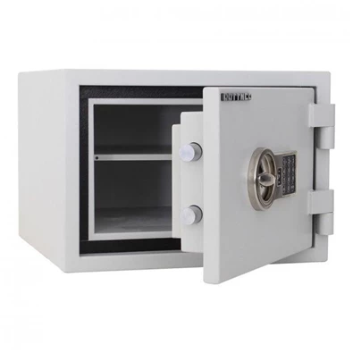 Rottner Fire Safe 30 tűzálló elektronikus széf Rottner Fire Safe 30 tűzálló elektronikus széf