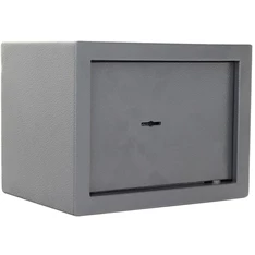 Rottner HomeStar2 kulcsos bútorszéf Rottner HomeStar2 kulcsos bútorszéf