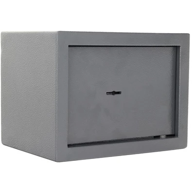 Rottner HomeStar2 kulcsos bútorszéf Rottner HomeStar2 kulcsos bútorszéf