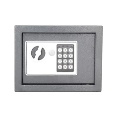 Rottner HomeStar2 EL elektronikus bútorszéf Rottner HomeStar2 EL elektronikus bútorszéf