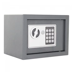 Rottner HomeStar2 EL elektronikus bútorszéf Rottner HomeStar2 EL elektronikus bútorszéf
