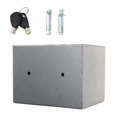 Rottner HomeStar2 EL elektronikus bútorszéf Rottner HomeStar2 EL elektronikus bútorszéf