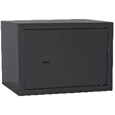Rottner Jupiter 3 antracit kulcsos bútorszéf Rottner Jupiter 3 antracit kulcsos bútorszéf