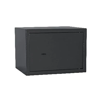 Rottner Jupiter 3 antracit kulcsos bútorszéf Rottner Jupiter 3 antracit kulcsos bútorszéf