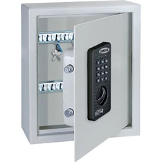 Rottner Keytronic 20 kulcsszekrény Rottner Keytronic 20 kulcsszekrény