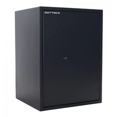 Rottner Power Safe 600 IT antracit tűzbiztos kulcsos bútorszéf Rottner Power Safe 600 IT antracit tűzbiztos kulcsos bútorszéf