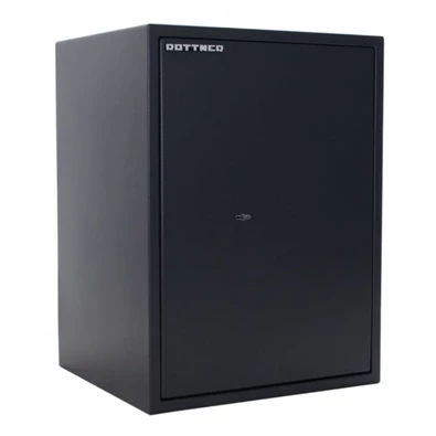 Rottner Power Safe 600 IT antracit tűzbiztos kulcsos bútorszéf Rottner Power Safe 600 IT antracit tűzbiztos kulcsos bútorszéf