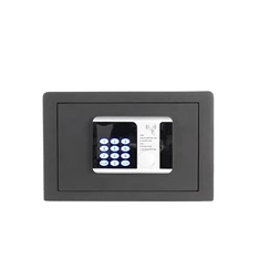 Rottner Rfid Safe 1 szállodai széf Rottner Rfid Safe 1 szállodai széf