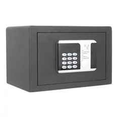 Rottner Rfid Safe 1 szállodai széf Rottner Rfid Safe 1 szállodai széf