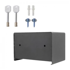 Rottner Rfid Safe 1 szállodai széf Rottner Rfid Safe 1 szállodai széf