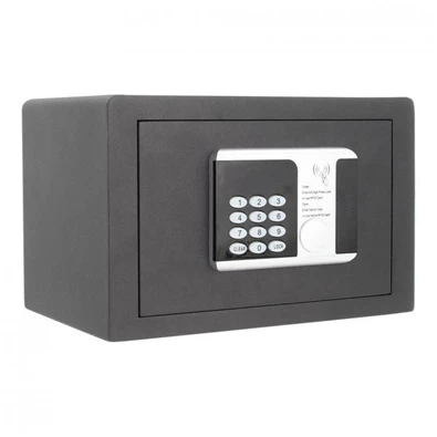 Rottner Rfid Safe 1 szállodai széf Rottner Rfid Safe 1 szállodai széf