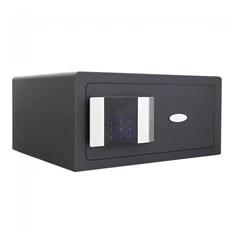 Rottner Safe Prestige Lap egyfalú bútorszéf Rottner Safe Prestige Lap egyfalú bútorszéf