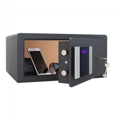 Rottner Safe Prestige Lap egyfalú bútorszéf Rottner Safe Prestige Lap egyfalú bútorszéf