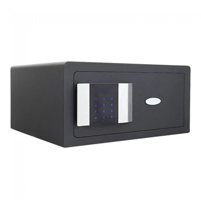 Rottner Safe Prestige Lap egyfalú bútorszéf Rottner Safe Prestige Lap egyfalú bútorszéf