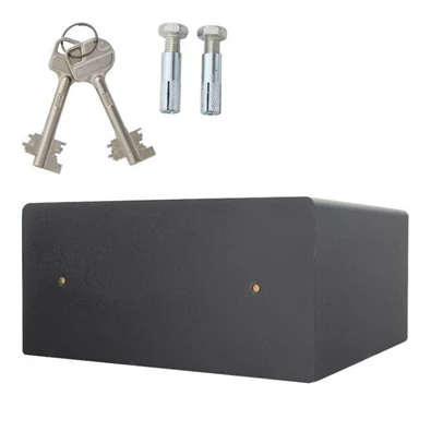 Rottner Safe Prestige Lap egyfalú bútorszéf Rottner Safe Prestige Lap egyfalú bútorszéf