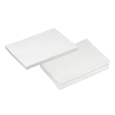 A3 70g franciakockás 20db rovatolt papír A3 70g franciakockás 20db rovatolt papír