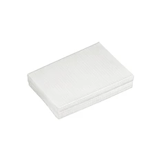 A3 70g kockás 20db rovatolt papír A3 70g kockás 20db rovatolt papír