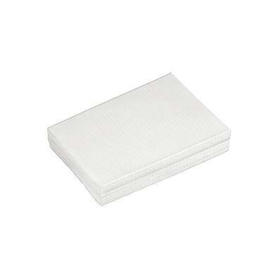 A3 70g kockás 20db rovatolt papír A3 70g kockás 20db rovatolt papír