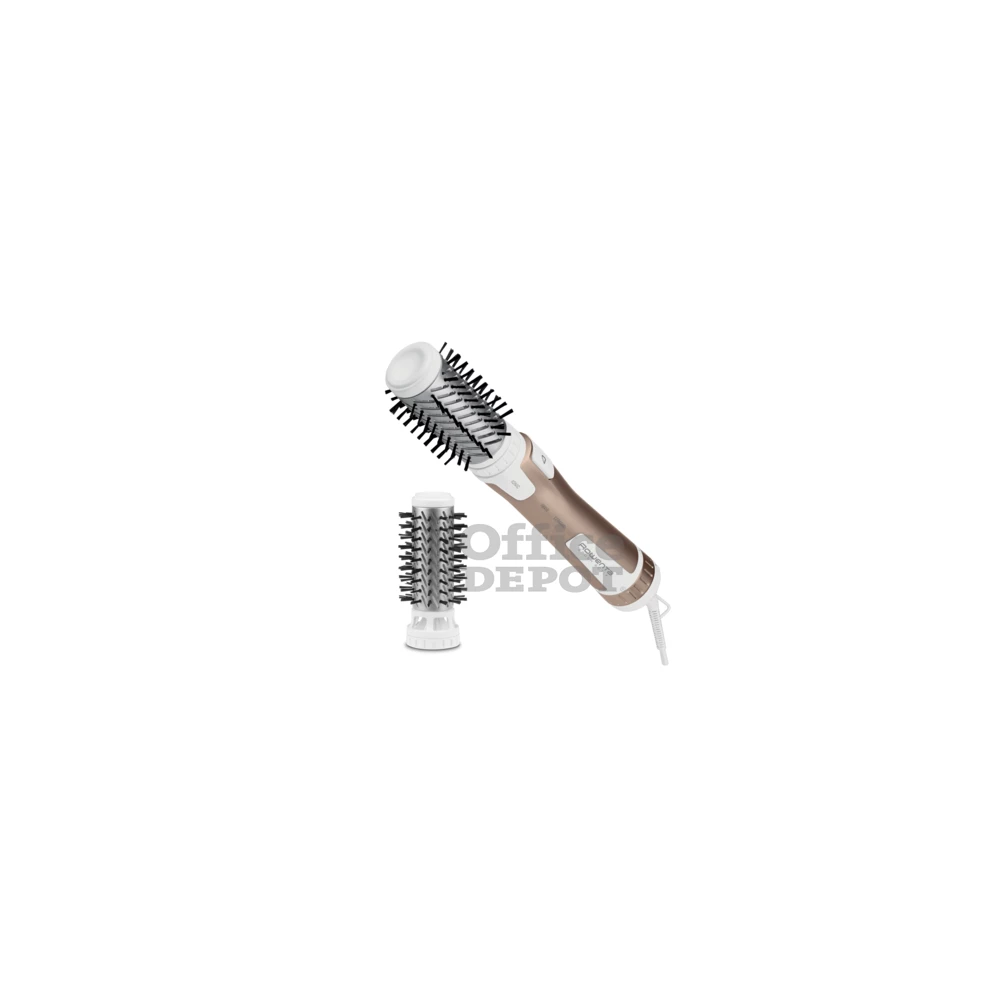 Rowenta CF9550F0 Brush Activ Dry & Style hajformázó kefe