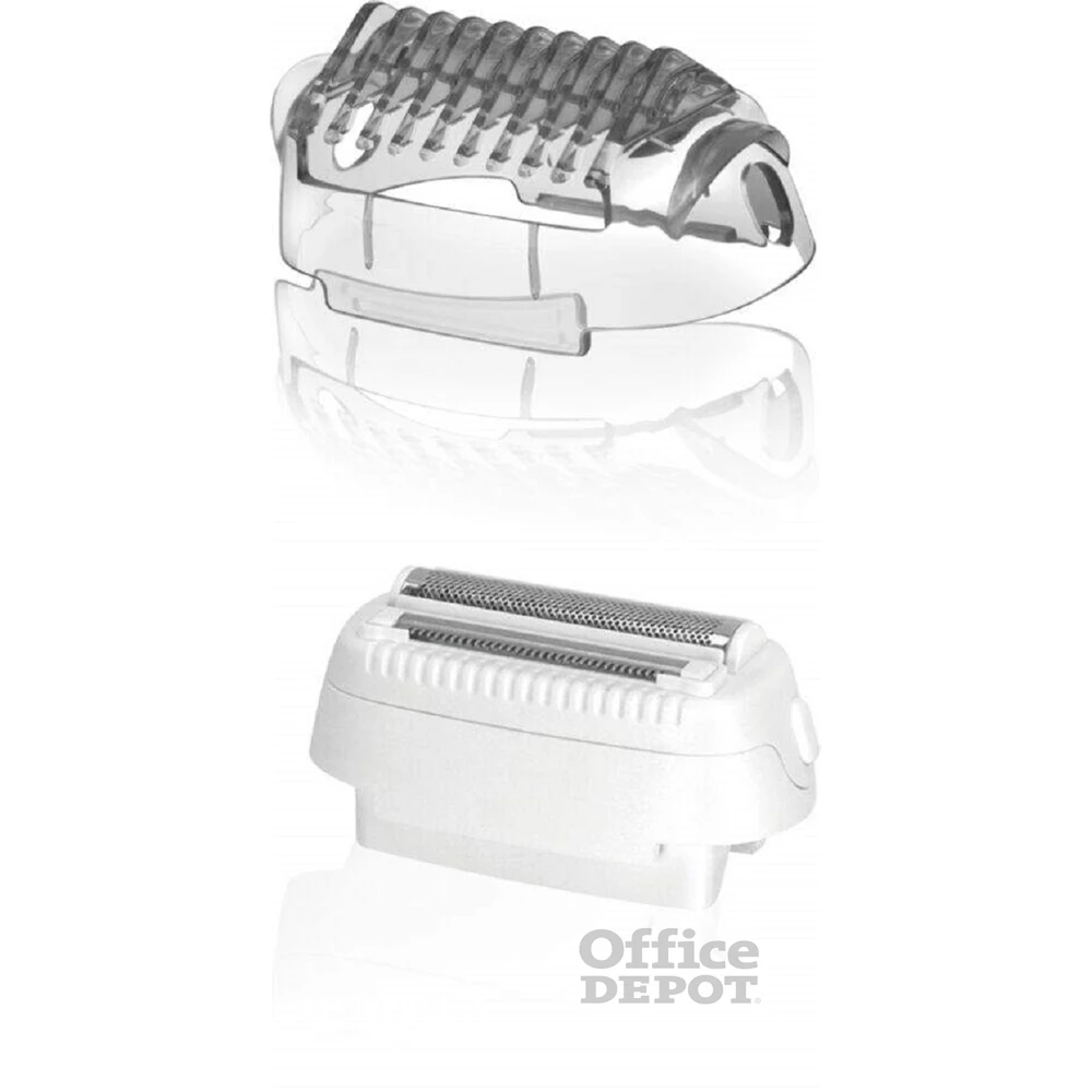 Rowenta EP4930F0 Aquasoft Wet&Dry epilátor