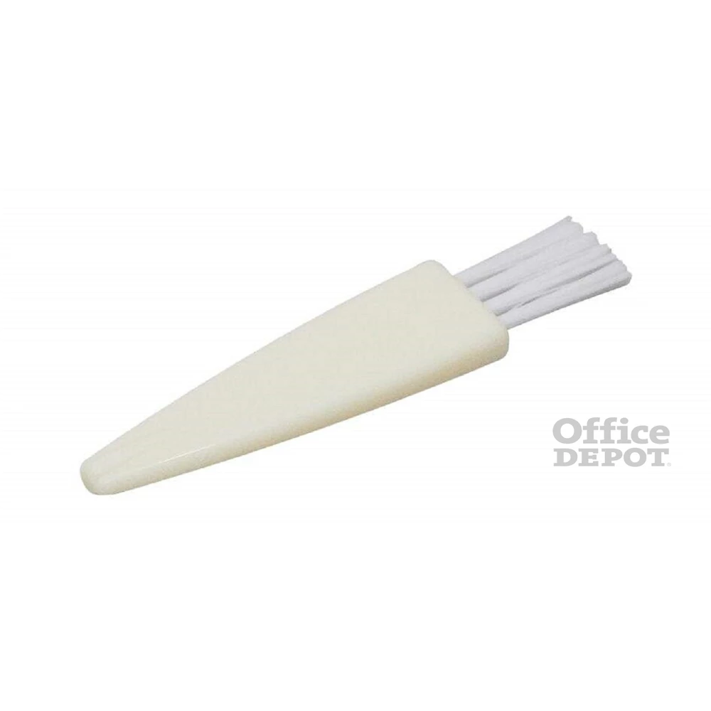 Rowenta EP4930F0 Aquasoft Wet&Dry epilátor