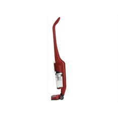 Rowenta RH6543WH Air Force Light 14.4V piros vezeték nélküli rúdporszívó Rowenta RH6543WH Air Force Light 14.4V piros vezeték nélküli rúdporszívó