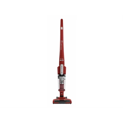 Rowenta RH6543WH Air Force Light 14.4V piros vezeték nélküli rúdporszívó Rowenta RH6543WH Air Force Light 14.4V piros vezeték nélküli rúdporszívó