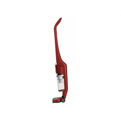 Rowenta RH6543WH Air Force Light 14.4V piros vezeték nélküli rúdporszívó Rowenta RH6543WH Air Force Light 14.4V piros vezeték nélküli rúdporszívó