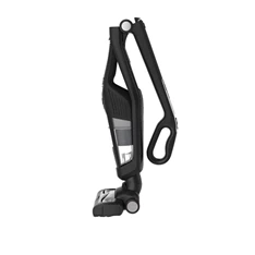 Rowenta RH6735WH Dual Force vezeték nélküli porszívó Rowenta RH6735WH Dual Force vezeték nélküli porszívó