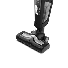 Rowenta RH6735WH Dual Force vezeték nélküli porszívó Rowenta RH6735WH Dual Force vezeték nélküli porszívó
