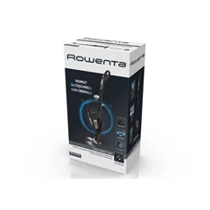 Rowenta RH6735WH Dual Force vezeték nélküli porszívó Rowenta RH6735WH Dual Force vezeték nélküli porszívó
