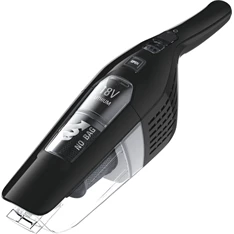 Rowenta RH6735WH Dual Force vezeték nélküli porszívó Rowenta RH6735WH Dual Force vezeték nélküli porszívó