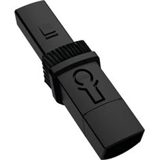 Rowenta RH6735WH Dual Force vezeték nélküli porszívó Rowenta RH6735WH Dual Force vezeték nélküli porszívó