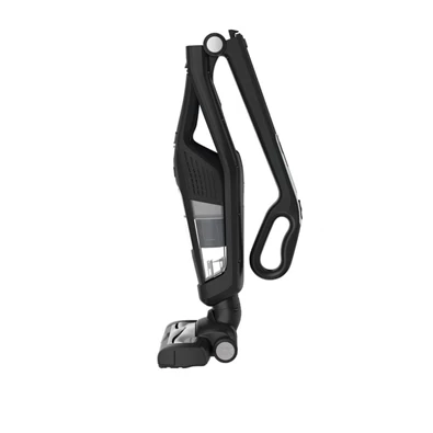 Rowenta RH6735WH Dual Force vezeték nélküli porszívó Rowenta RH6735WH Dual Force vezeték nélküli porszívó