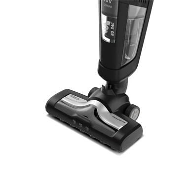 Rowenta RH6735WH Dual Force vezeték nélküli porszívó Rowenta RH6735WH Dual Force vezeték nélküli porszívó