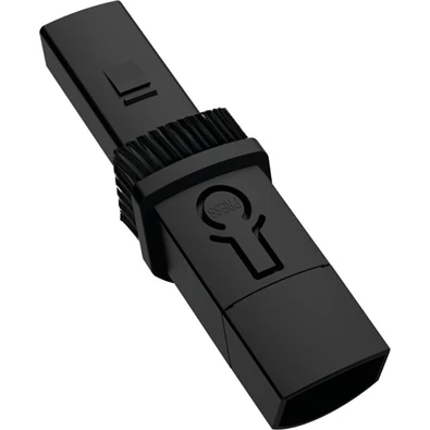 Rowenta RH6735WH Dual Force vezeték nélküli porszívó Rowenta RH6735WH Dual Force vezeték nélküli porszívó