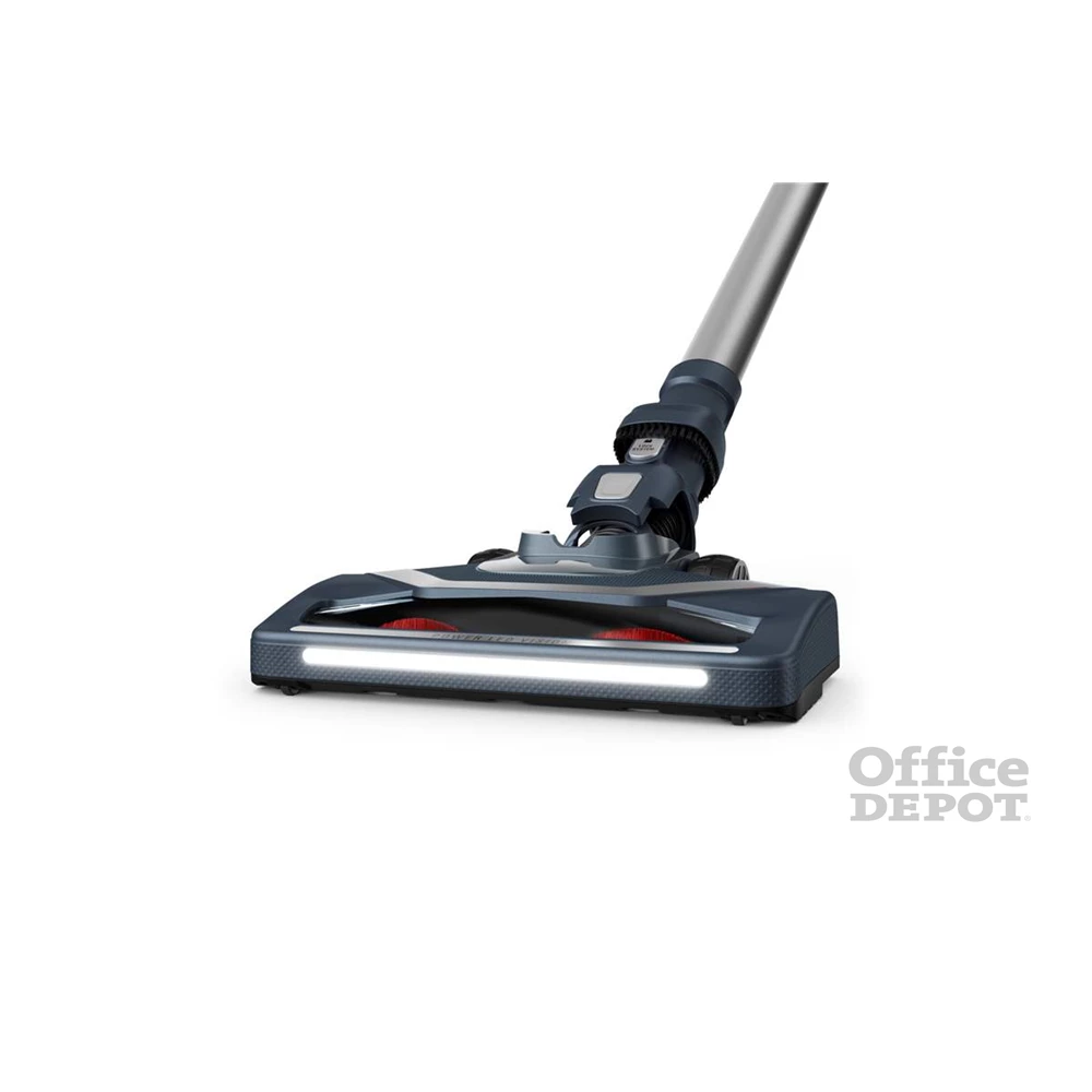 Rowenta RH6837WO X-Pert 6.60 Essential szürke vezeték nélküli álló porszívó